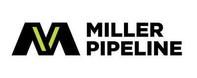 Miller Pipeline